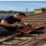 roofing repairs