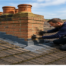 chimney repairs