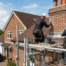 local roofing j&r roofing services