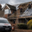 emergency roofing services by j&r roofing weston super mare north somerset