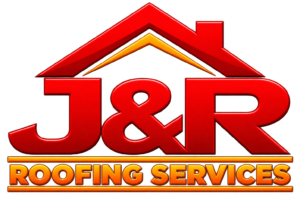 Roofing Company Weston-super-Mare J&R Roofing Services