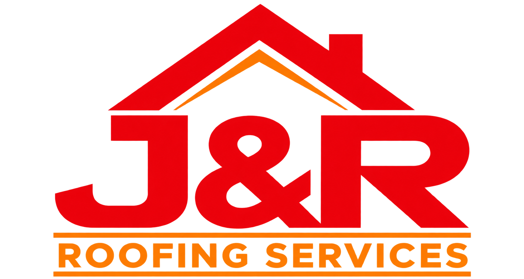 roofing services